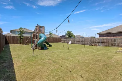1508 Ancer Way, Fort Worth, TX 76052 - Photo 29