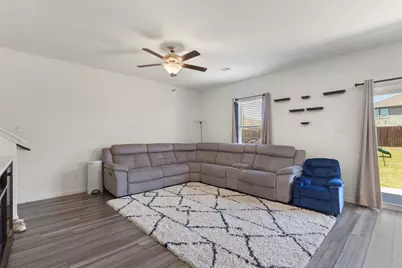 1508 Ancer Way, Fort Worth, TX 76052 - Photo 7