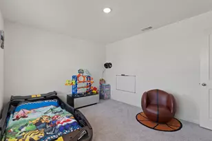 1508 Ancer Wy, Fort Worth, TX 76052 - Photo 15