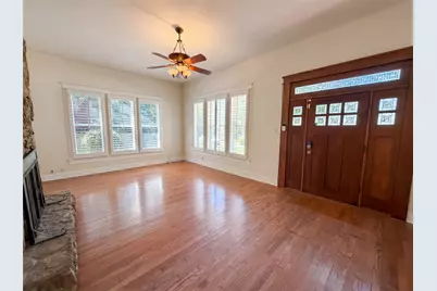 3919 Houston Street, Greenville, TX 75401 - Photo 11