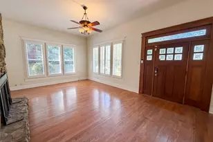 3919 Houston St, Greenville, TX 75401 - Photo 11