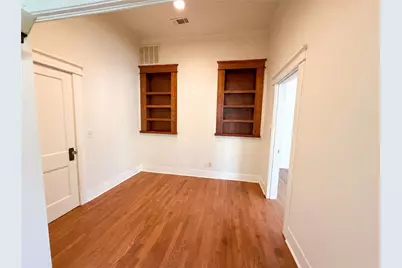 3919 Houston Street, Greenville, TX 75401 - Photo 15