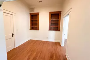 3919 Houston St, Greenville, TX 75401 - Photo 15