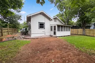 3919 Houston St, Greenville, TX 75401 - Photo 17