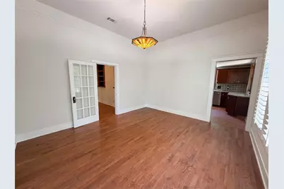3919 Houston Street, Greenville, TX 75401 - Photo 7