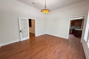 3919 Houston St, Greenville, TX 75401 - Photo 7