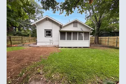 3919 Houston Street, Greenville, TX 75401 - Photo 5