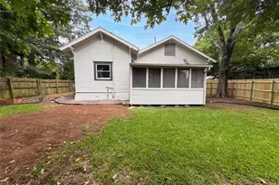 3919 Houston St, Greenville, TX 75401 - Photo 5