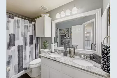 2308 Denham Drive, Arlington, TX 76001 - Photo 29