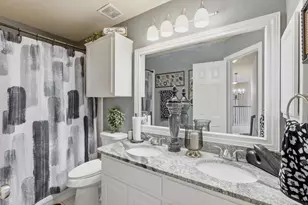 2308 Denham Dr, Arlington, TX 76001 - Photo 29