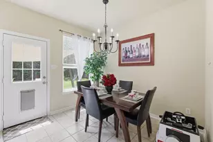 2308 Denham Dr, Arlington, TX 76001 - Photo 17