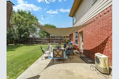 2308 Denham Drive, Arlington, TX 76001 - Photo 35
