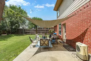 2308 Denham Dr, Arlington, TX 76001 - Photo 35