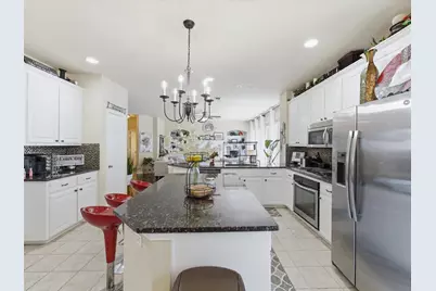 2308 Denham Drive, Arlington, TX 76001 - Photo 9
