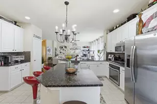 2308 Denham Dr, Arlington, TX 76001 - Photo 9