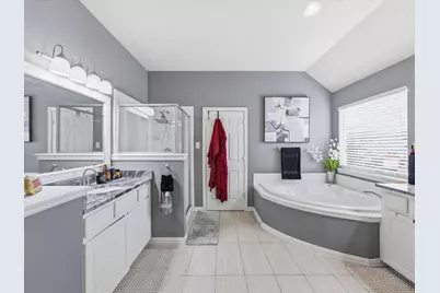 2308 Denham Drive, Arlington, TX 76001 - Photo 23