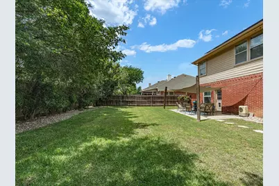 2308 Denham Drive, Arlington, TX 76001 - Photo 19