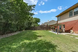 2308 Denham Dr, Arlington, TX 76001 - Photo 19