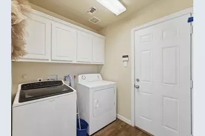 2308 Denham Drive, Arlington, TX 76001 - Photo 33