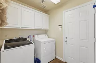 2308 Denham Dr, Arlington, TX 76001 - Photo 33