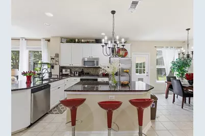 2308 Denham Drive, Arlington, TX 76001 - Photo 11