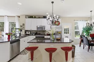 2308 Denham Dr, Arlington, TX 76001 - Photo 11