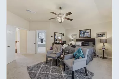 2308 Denham Drive, Arlington, TX 76001 - Photo 21