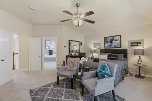 2308 Denham Dr, Arlington, TX 76001 - Photo 21