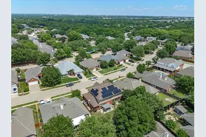 2308 Denham Drive, Arlington, TX 76001 - Photo 37