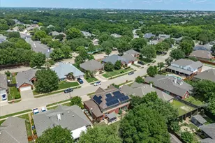 2308 Denham Dr, Arlington, TX 76001 - Photo 37