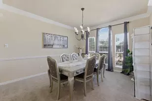 2308 Denham Dr, Arlington, TX 76001 - Photo 15