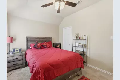 2308 Denham Drive, Arlington, TX 76001 - Photo 25
