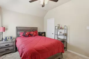 2308 Denham Dr, Arlington, TX 76001 - Photo 25