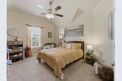 2308 Denham Drive, Arlington, TX 76001 - Photo 27
