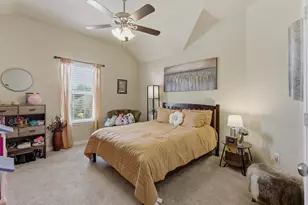 2308 Denham Dr, Arlington, TX 76001 - Photo 27