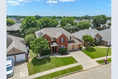 2308 Denham Drive, Arlington, TX 76001 - Photo 39