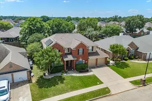 2308 Denham Dr, Arlington, TX 76001 - Photo 39