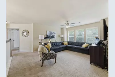2308 Denham Drive, Arlington, TX 76001 - Photo 13