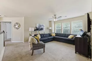 2308 Denham Dr, Arlington, TX 76001 - Photo 13
