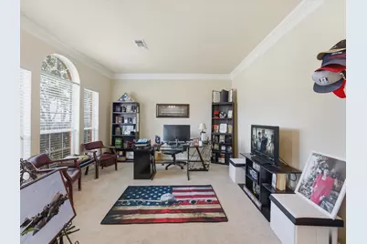 2308 Denham Drive, Arlington, TX 76001 - Photo 31