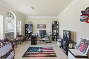 2308 Denham Dr, Arlington, TX 76001 - Photo 31