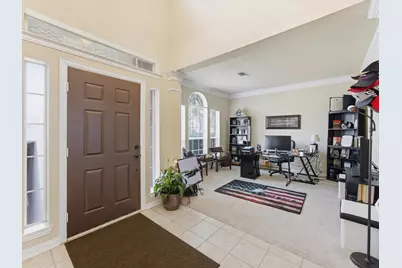 2308 Denham Drive, Arlington, TX 76001 - Photo 3