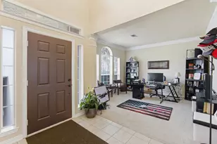 2308 Denham Dr, Arlington, TX 76001 - Photo 3
