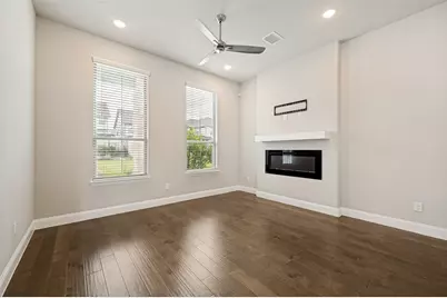 4239 Runway Mews, Frisco, TX 75034 - Photo 5