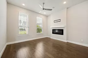 4239 Runway Mews, Frisco, TX 75034 - Photo 5