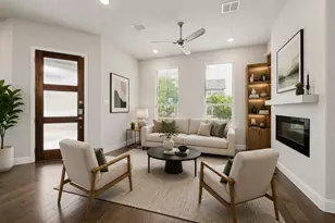 4239 Runway Mews, Frisco, TX 75034 - Photo 3
