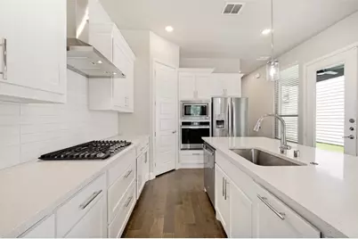 4239 Runway Mews, Frisco, TX 75034 - Photo 11
