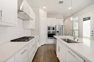 4239 Runway Mews, Frisco, TX 75034 - Photo 11
