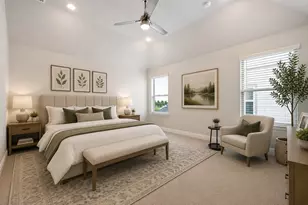 4239 Runway Mews, Frisco, TX 75034 - Photo 17