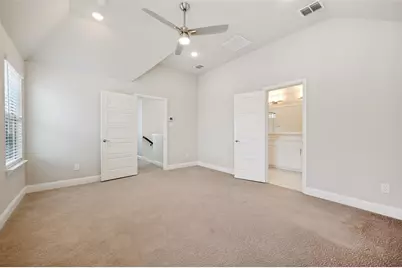 4239 Runway Mews, Frisco, TX 75034 - Photo 19